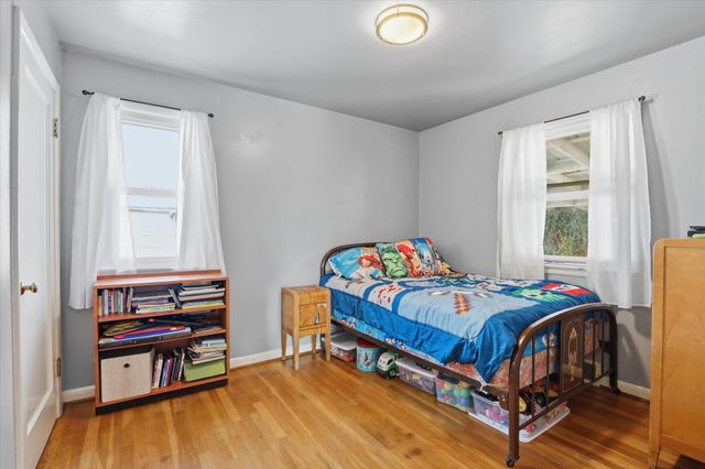 1127 E Princeton Ave, Spokane, DE 99207