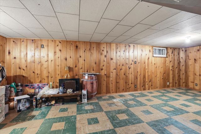 1127 E Princeton Ave, Spokane, DE 99207