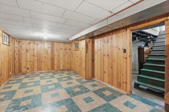 1127 E Princeton Ave, Spokane, DE 99207