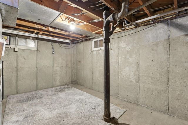 1127 E Princeton Ave, Spokane, DE 99207