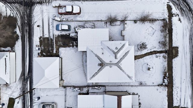 1127 E Princeton Ave, Spokane, DE 99207