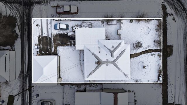 1127 E Princeton Ave, Spokane, DE 99207