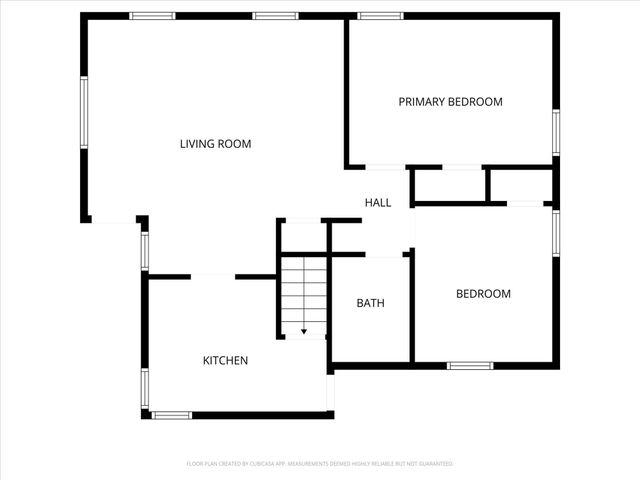 1127 E Princeton Ave, Spokane, DE 99207