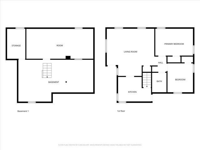 1127 E Princeton Ave, Spokane, DE 99207