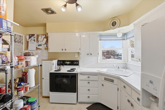 1127 E Princeton Ave, Spokane, DE 99207