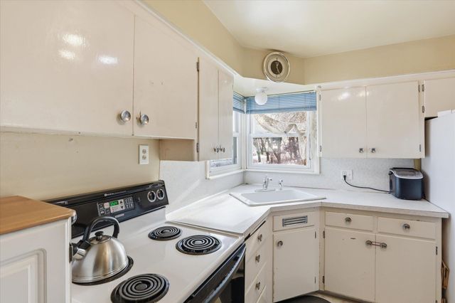 1127 E Princeton Ave, Spokane, DE 99207