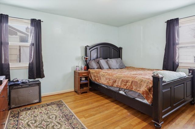 1127 E Princeton Ave, Spokane, DE 99207