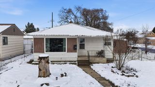 1127 E Princeton Ave, Spokane, DE 99207