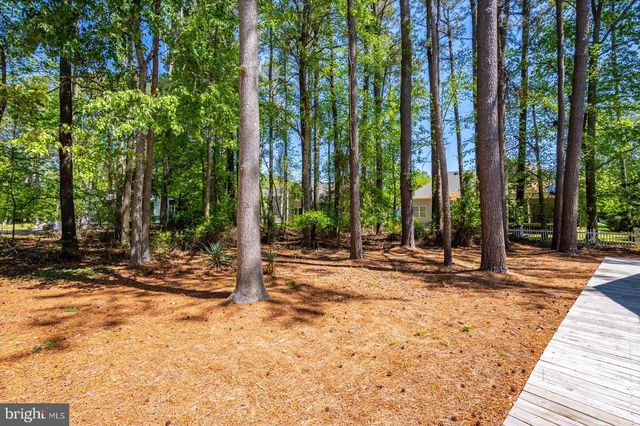 118 ROBIN HOOD TRL, Ocean Pines, MD 21811