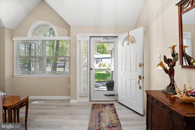 118 ROBIN HOOD TRL, Ocean Pines, MD 21811