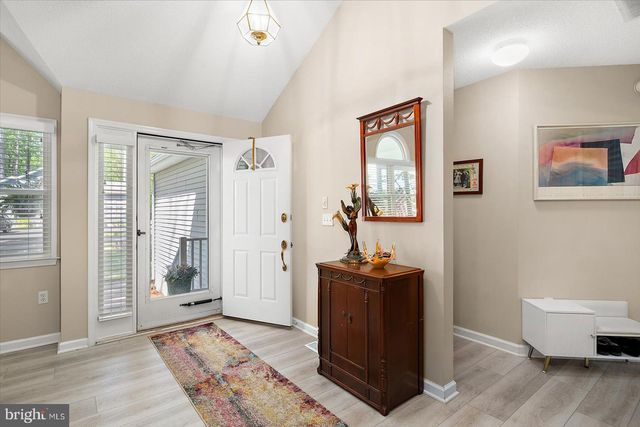 118 ROBIN HOOD TRL, Ocean Pines, MD 21811