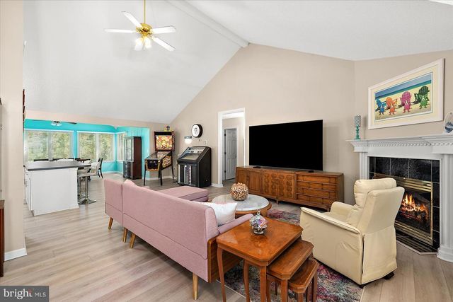 118 ROBIN HOOD TRL, Ocean Pines, MD 21811