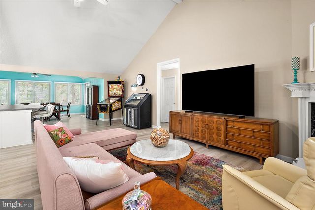 118 ROBIN HOOD TRL, Ocean Pines, MD 21811