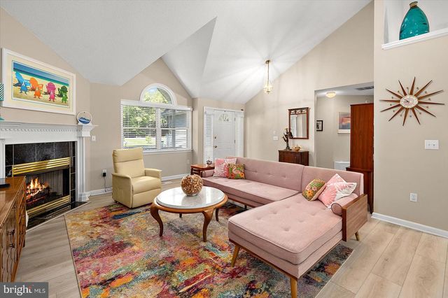 118 ROBIN HOOD TRL, Ocean Pines, MD 21811