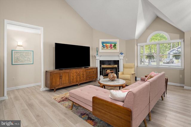 118 ROBIN HOOD TRL, Ocean Pines, MD 21811