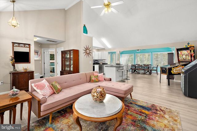 118 ROBIN HOOD TRL, Ocean Pines, MD 21811