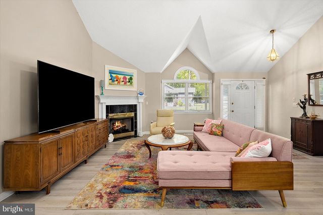 118 ROBIN HOOD TRL, Ocean Pines, MD 21811