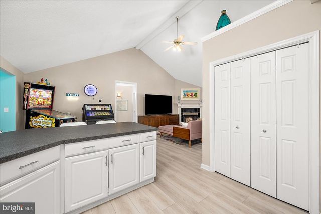 118 ROBIN HOOD TRL, Ocean Pines, MD 21811
