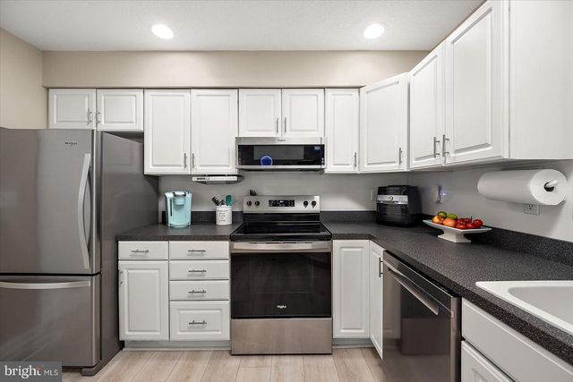 118 ROBIN HOOD TRL, Ocean Pines, MD 21811