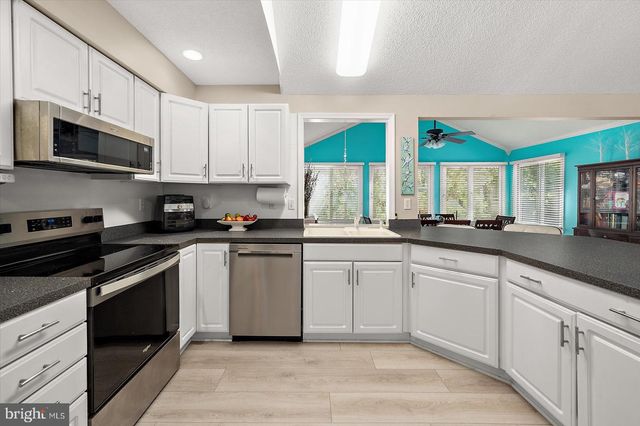 118 ROBIN HOOD TRL, Ocean Pines, MD 21811