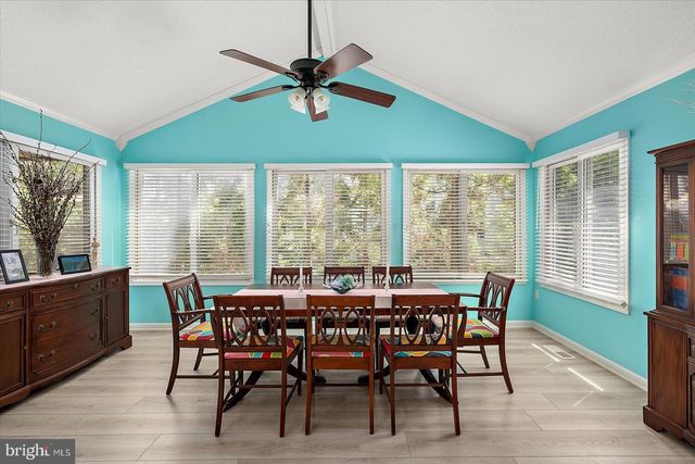 118 ROBIN HOOD TRL, Ocean Pines, MD 21811