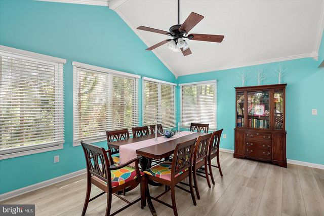 118 ROBIN HOOD TRL, Ocean Pines, MD 21811