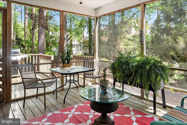118 ROBIN HOOD TRL, Ocean Pines, MD 21811