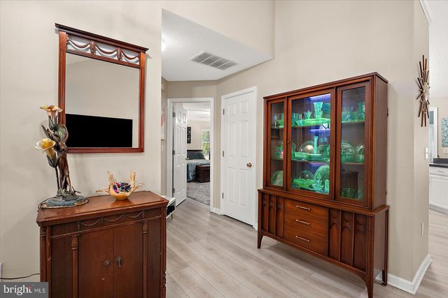 118 ROBIN HOOD TRL, Ocean Pines, MD 21811