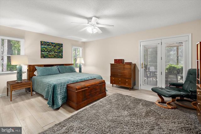 118 ROBIN HOOD TRL, Ocean Pines, MD 21811