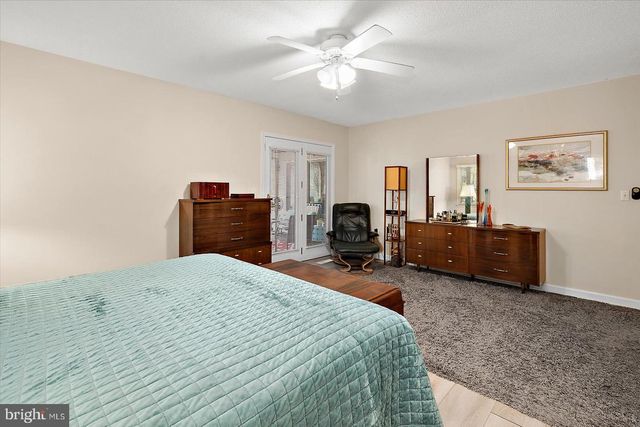 118 ROBIN HOOD TRL, Ocean Pines, MD 21811