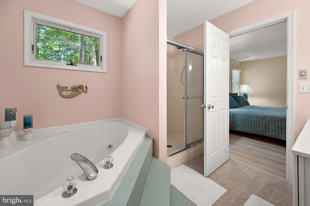 118 ROBIN HOOD TRL, Ocean Pines, MD 21811