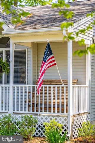 118 ROBIN HOOD TRL, Ocean Pines, MD 21811