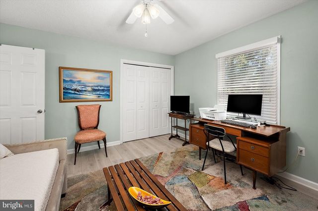 118 ROBIN HOOD TRL, Ocean Pines, MD 21811