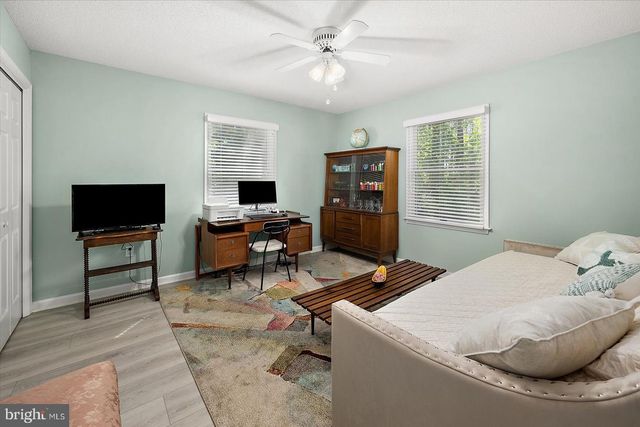 118 ROBIN HOOD TRL, Ocean Pines, MD 21811