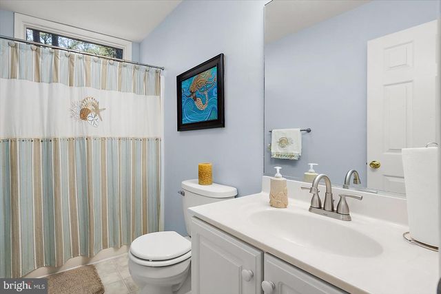 118 ROBIN HOOD TRL, Ocean Pines, MD 21811