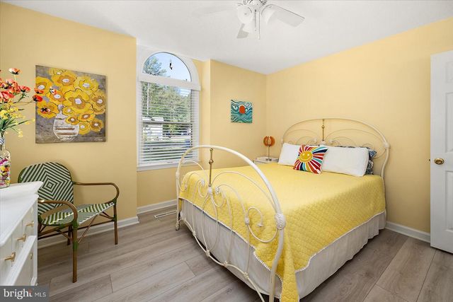 118 ROBIN HOOD TRL, Ocean Pines, MD 21811
