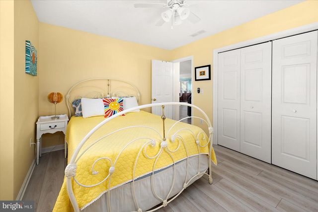 118 ROBIN HOOD TRL, Ocean Pines, MD 21811