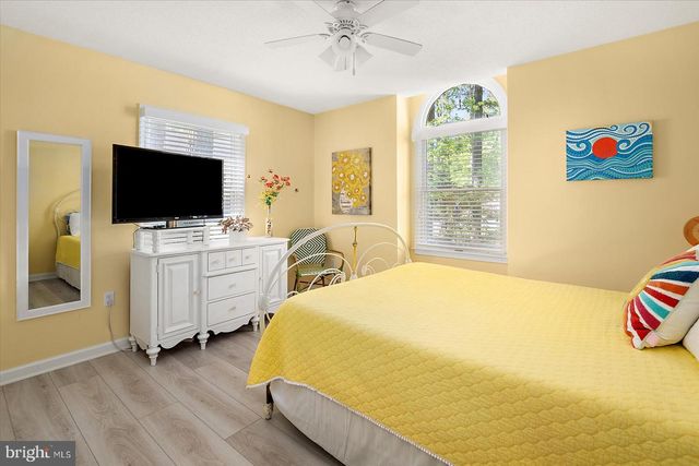 118 ROBIN HOOD TRL, Ocean Pines, MD 21811