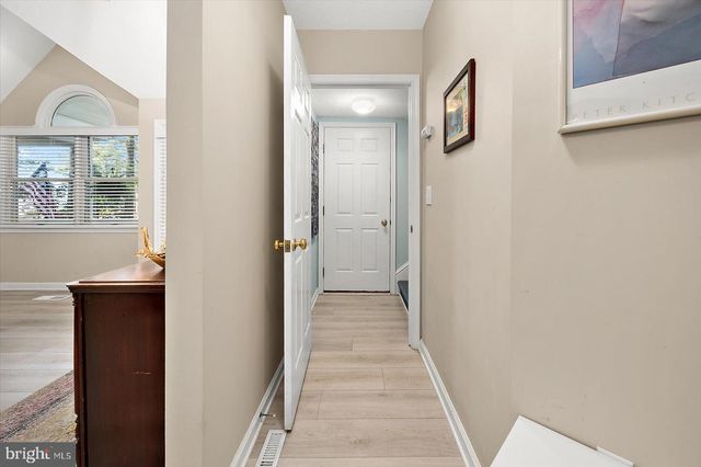 118 ROBIN HOOD TRL, Ocean Pines, MD 21811