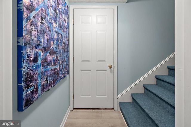 118 ROBIN HOOD TRL, Ocean Pines, MD 21811