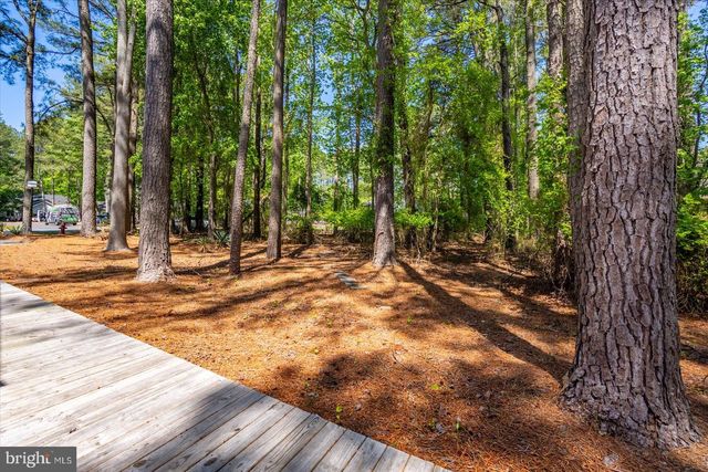 118 ROBIN HOOD TRL, Ocean Pines, MD 21811