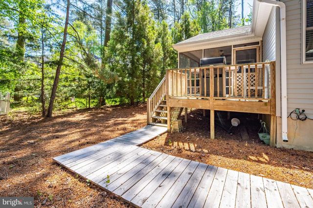 118 ROBIN HOOD TRL, Ocean Pines, MD 21811