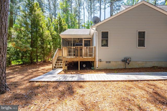 118 ROBIN HOOD TRL, Ocean Pines, MD 21811