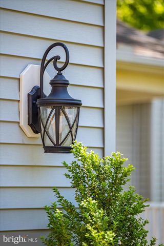 118 ROBIN HOOD TRL, Ocean Pines, MD 21811