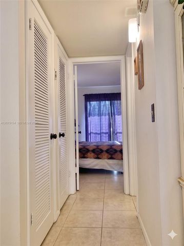 416 Burgundy I I, Delray Beach, FL 33484