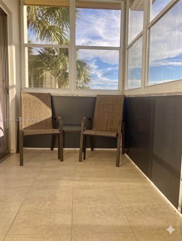 416 Burgundy I I, Delray Beach, FL 33484