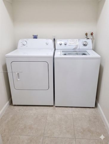 416 Burgundy I I, Delray Beach, FL 33484