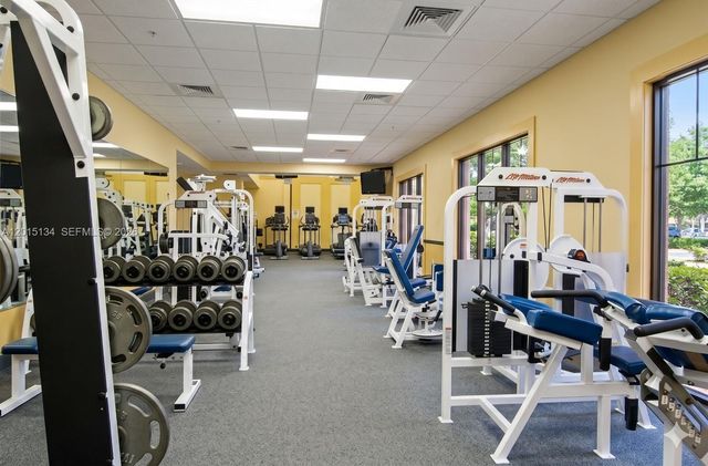 416 Burgundy I I, Delray Beach, FL 33484