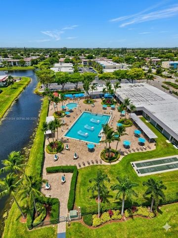 416 Burgundy I I, Delray Beach, FL 33484