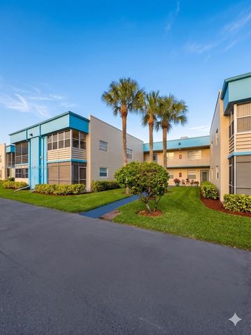 416 Burgundy I I, Delray Beach, FL 33484